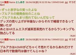 207825 B