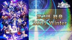 210442 B