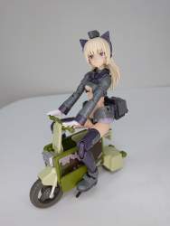 574281 B