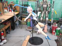 358148 B