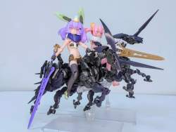 953683 B