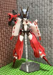 2331385 B