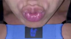 108855 B