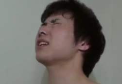 141152 B
