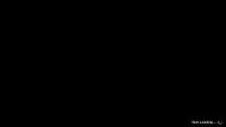 7845300 B