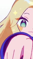 6827945 B