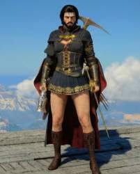 35545 B