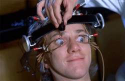 23841 B