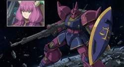 841584 B