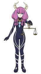 893568 B