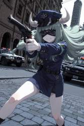 901386 B
