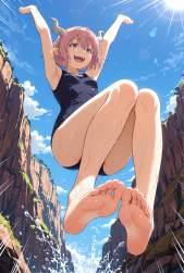1048592 B