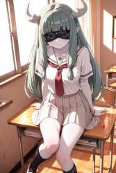 723094 B