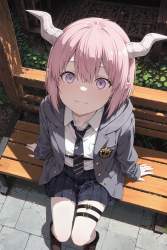 764522 B