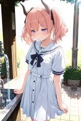 824043 B