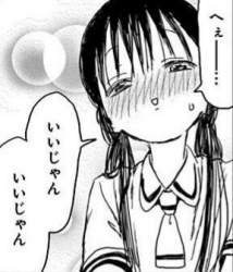 56276 B