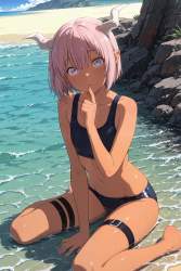 705173 B