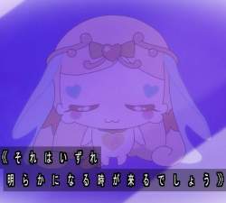 89439 B
