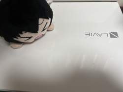 837830 B