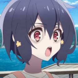 48193 B