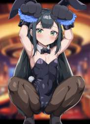 1412687 B