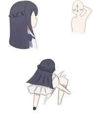 63198 B