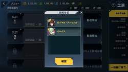 157826 B