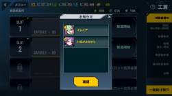 452859 B