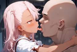 5686778 B