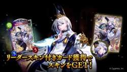 5410696 B