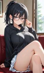 1628856 B