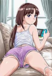 1449425 B