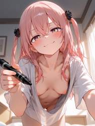 742657 B