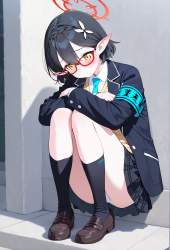 1500251 B