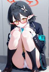 1701489 B