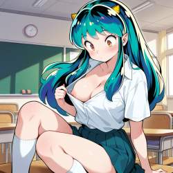 1293249 B