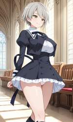 1798968 B