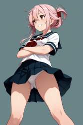 690896 B