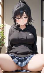 756152 B