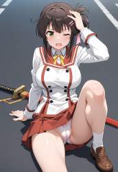 496170 B