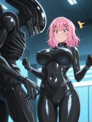 173984 B