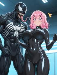 299477 B