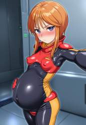 1203501 B