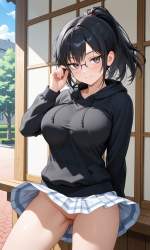 1692167 B