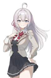 516053 B