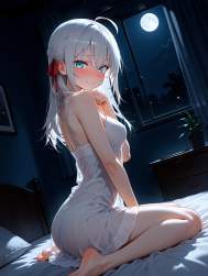 662664 B