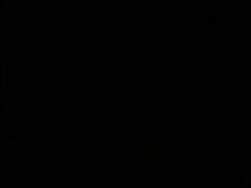 7759668 B