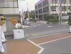 1210079 B