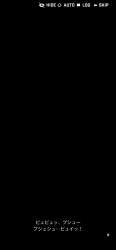 29192 B