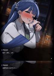 364364 B
